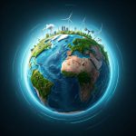 Prediksi Isu Internasional yang Akan Trending Tahun Depan