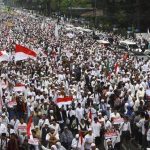Sejarah Politik Indonesia: 7 Konflik yang Mengguncang Negeri