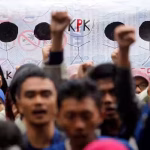 Isu Terbaru di Indonesia yang Menjadi Pro dan Kontra Paling Populer
