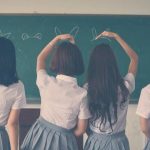 8 Fakta Menarik dari Laporan Berita Konvensional Tentang Pendidikan