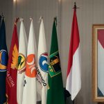 Dinamika Politik Terkini: Manuver Elit Jelang Keputusan Penting Negara