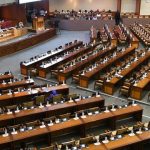 Prediksi Politik Daerah yang Bisa Mempengaruhi Kebijakan Nasional