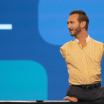 8 Kisah Inspiratif Tokoh Masyarakat yang Mengubah Hidup Banyak Orang