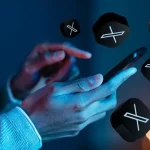 Analisis Statistik Kasus Sosial yang Sedang Viral