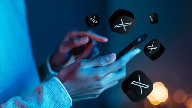 Analisis Statistik Kasus Sosial