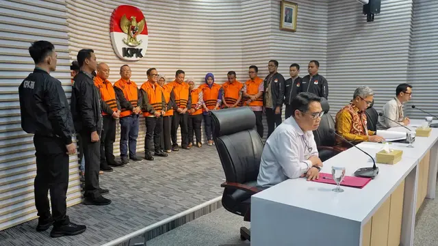 Kasus Hukum Kontroversial