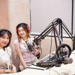 Transformasi Jurnalisme Konvensional Menghadapi Tantangan Era Media Online Modern