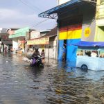 Mengapa Banjir Masih Menjadi Masalah di Kota-Kota Besar?