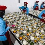 7 Fakta Terbaru tentang Program Makan Bergizi Gratis yang Perlu Diketahui