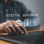 Pemerintah Percepat Digitalisasi Layanan Publik untuk Meningkatkan Kemudahan Masyarakat