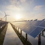 Tren Penggunaan Energi Terbarukan Meningkat Seiring Dorongan Investasi Infrastruktur Nasional