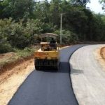 Perkembangan Infrastruktur Daerah Mendorong Pertumbuhan Ekonomi dan Mobilitas Masyarakat