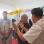 Transformasi Jurnalisme Konvensional Menghadapi Tantangan Era Teknologi Modern